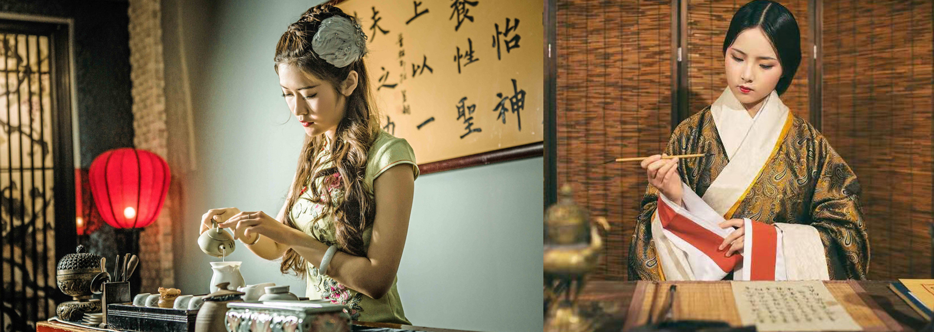 广州南沙桑拿沐足休闲_广州南沙水疗spa_XIANGYU养生会所