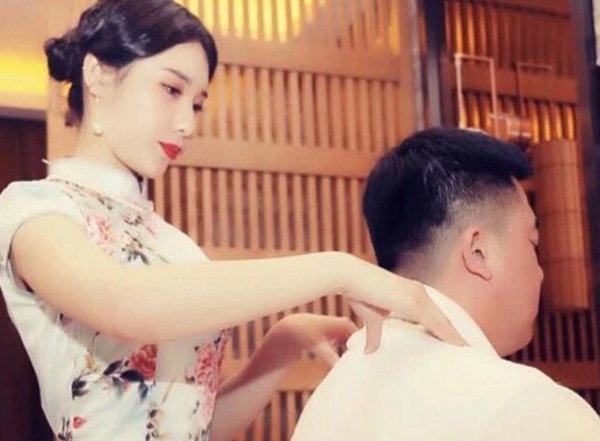 广州南沙男士会所你不来吗-健康生活更精彩