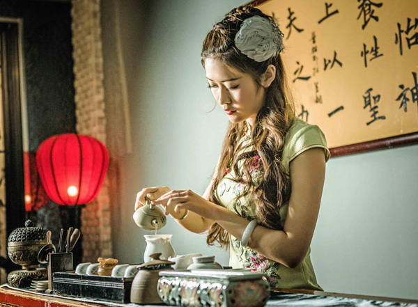 广州南沙值得一试的男士私人养生会馆推荐，这里很贴心，良心推荐这里