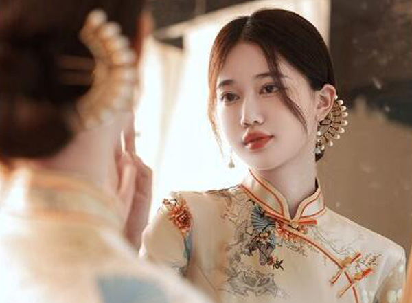 闲暇去广州南沙按摩spa水疗会所，一个休闲的理想场所