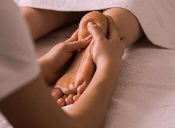 广州南沙贵的足道养生馆-一个休闲的理想场所(2026年最新会所动态)