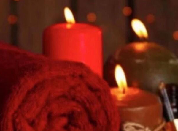 广州南沙高端私人商务会所只要你敢来就让你好看!