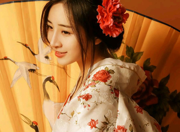 广州南沙洗浴spa商务会所艺师风采（四）