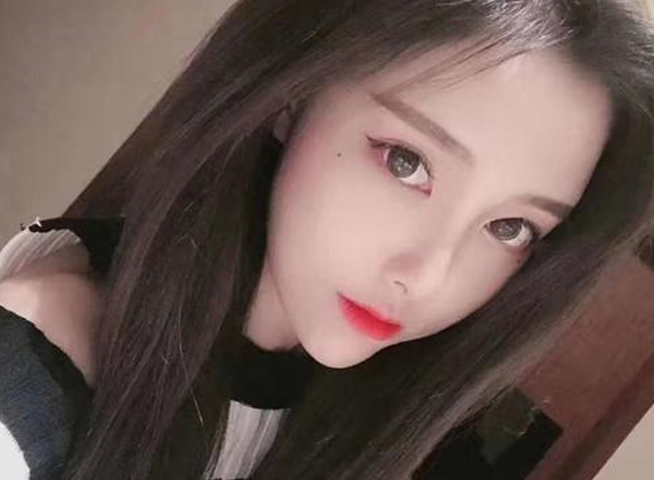 广州南沙男士spa艺师风采（八）