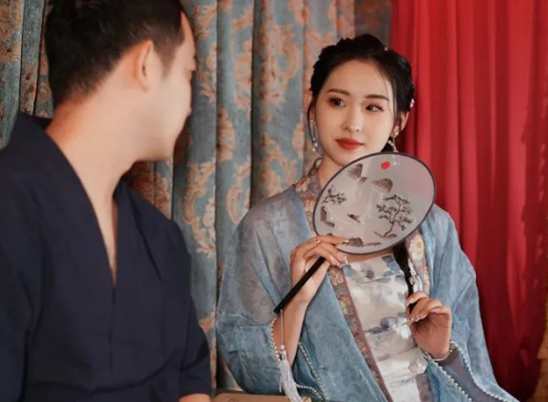 广州南沙有哪些高档的会所—2026年更新这里收获一份美丽邂逅！